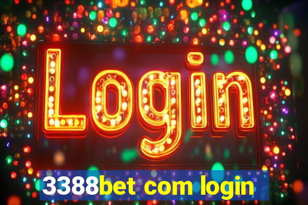3388bet com login